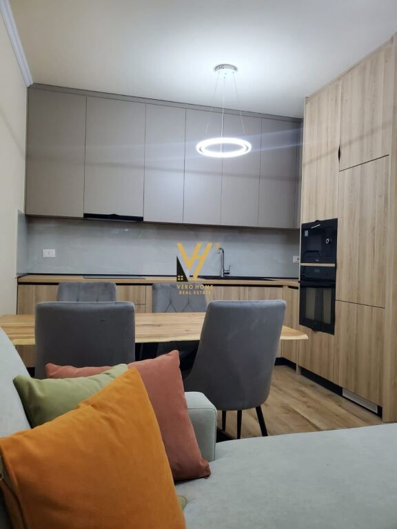 APPARTAMENTO 1+1+BLK IN AFFITTO AL LAGO ASCIUTTO 1.000 EURO