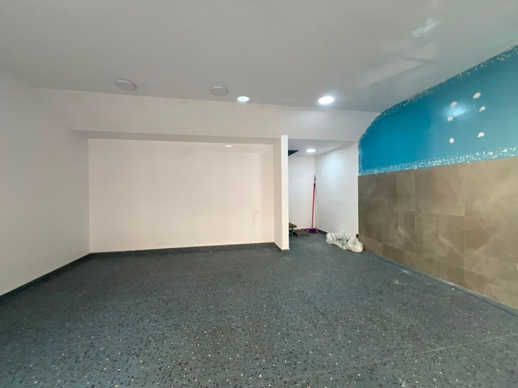 business premises for rent Delijorgji, duplex, 450 thousand lek, floor 0