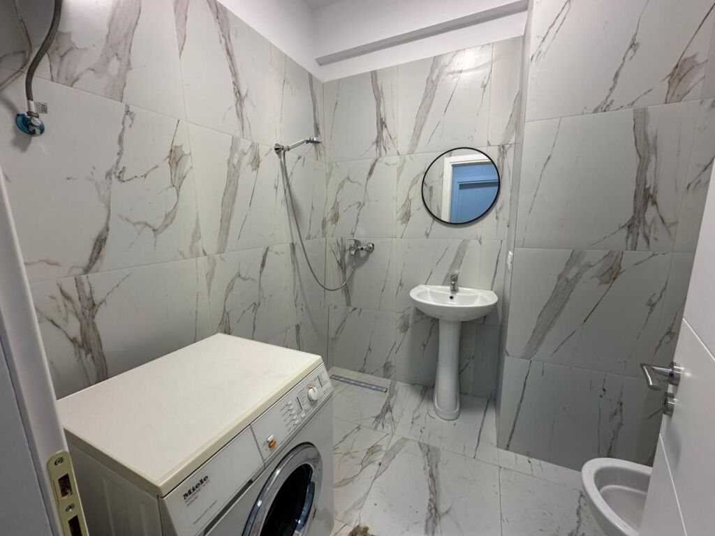 Appartamento 1+1 in affitto presso Urban Gate ad Astir.