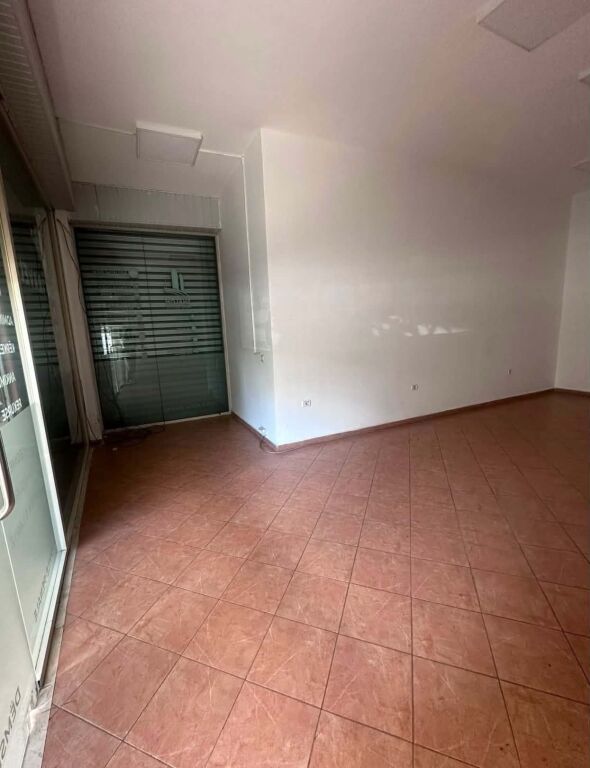 Super Business Environment for SALE - SELVIA