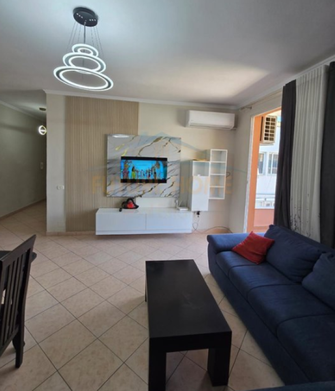 sell, Apartment 2+1, New Ring UNA69764