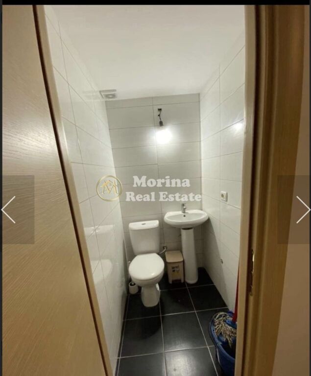 Affitto | Ambjent Biznesi | Yzberisht | 400 €/mese