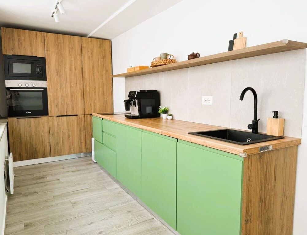 🌊🏡Shitet Apartament 2+1 me Pamje nga Deti në Durrës 🏡🌊