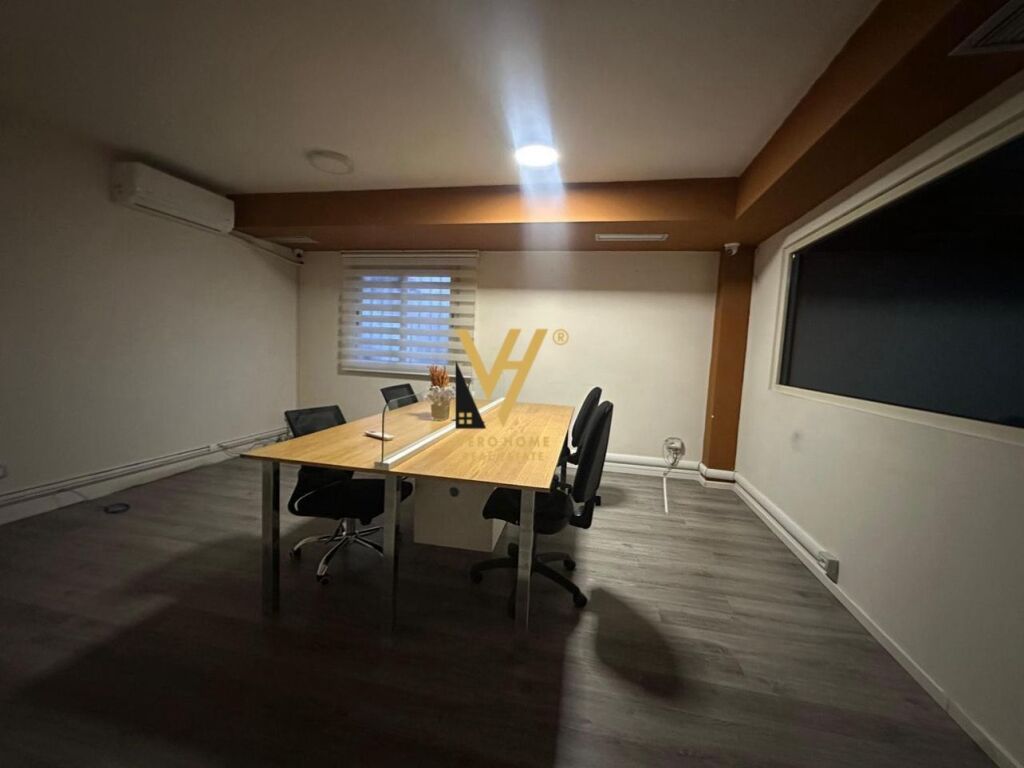 JEPET ZYRE 200 M2 ME QIRA TE SHESHI WILLSON 300.000 LEKE