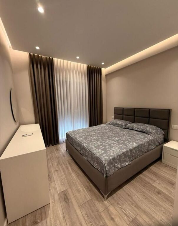 Apartment for rent - Astir