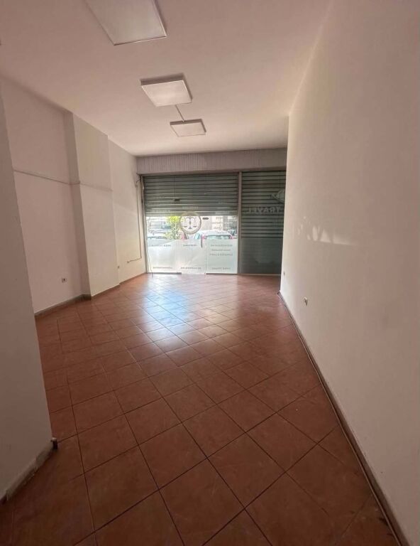 Super Business Environment for SALE - SELVIA