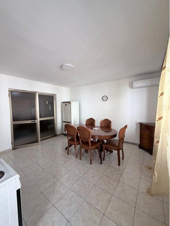 Apartment 2+1+2 for Rent, Ballet School, near Bar "Lej & Laj"