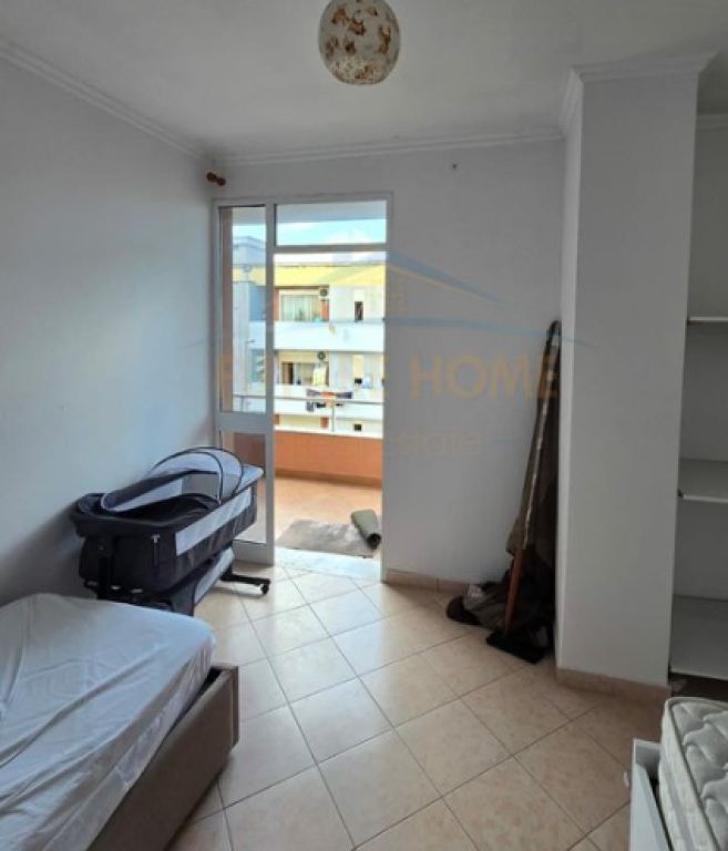 sell, Apartment 2+1, New Ring UNA69764