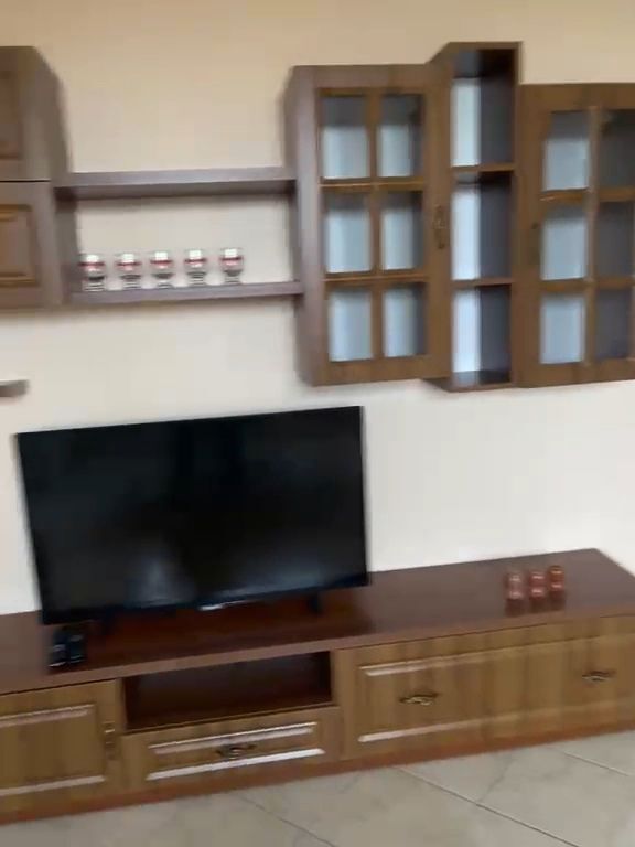 Apartment 2+1