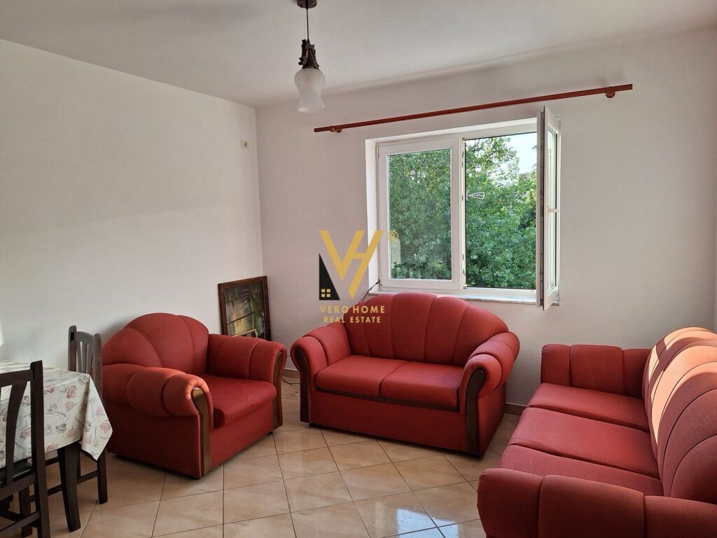 APPARTAMENTO 2+1+BLK IN AFFITTO A BRRYLI 50.000 LEKE