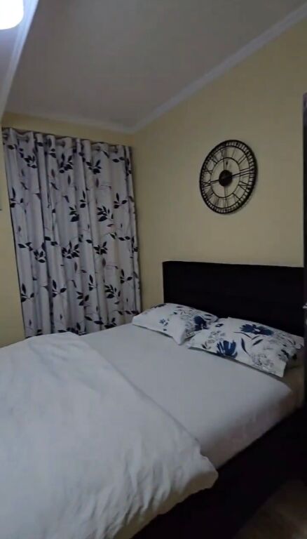 Super Apartament 1+1 per shitje Bllok