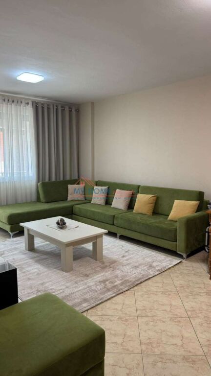 Apartment 2+1 for Rent 21 December in Tirana