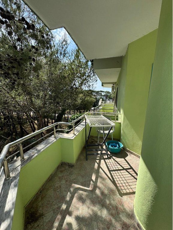 2+1 Apartment For Sale in Qerret, Durres with Sea View !