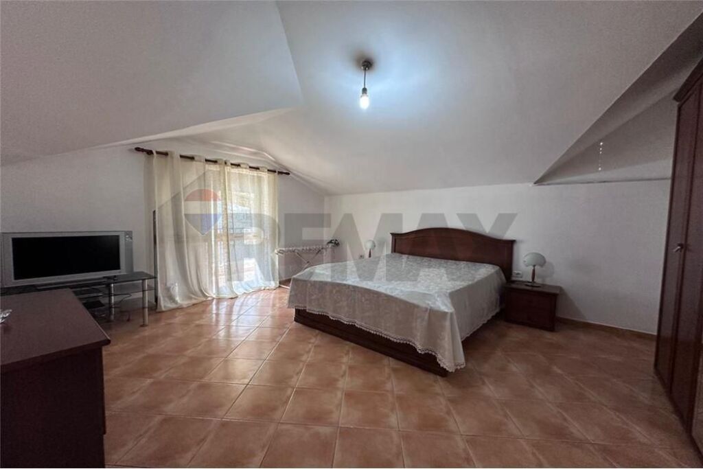 APPARTAMENTO 2+1+2+PARCHEGGIO IN AFFITTO VICINO A GLOBE