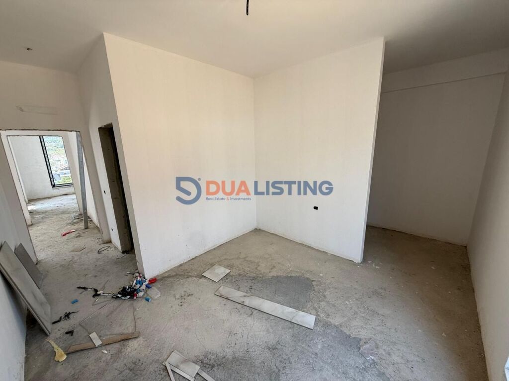 🏡 Duplex Luksoz për Shitje 📍 Rezidenca Piccadilly, TEG – Tiranë