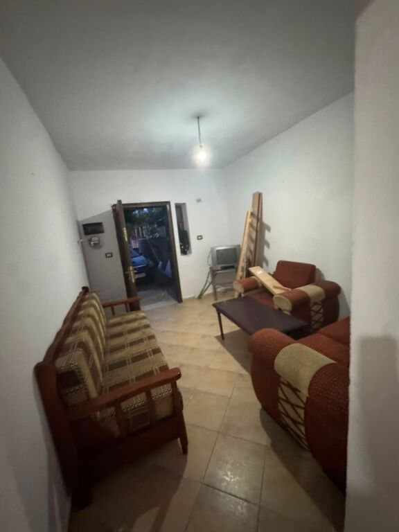 Occasione Appartamento 2+1 in affitto Primo piano casa privata