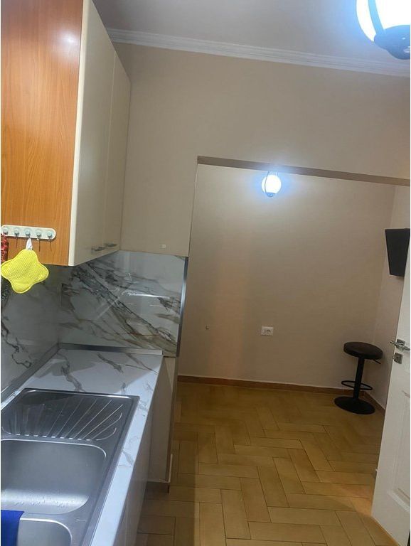 Apartment 2+1 For Rent near Bami's Grave, Tirana | 120 m²