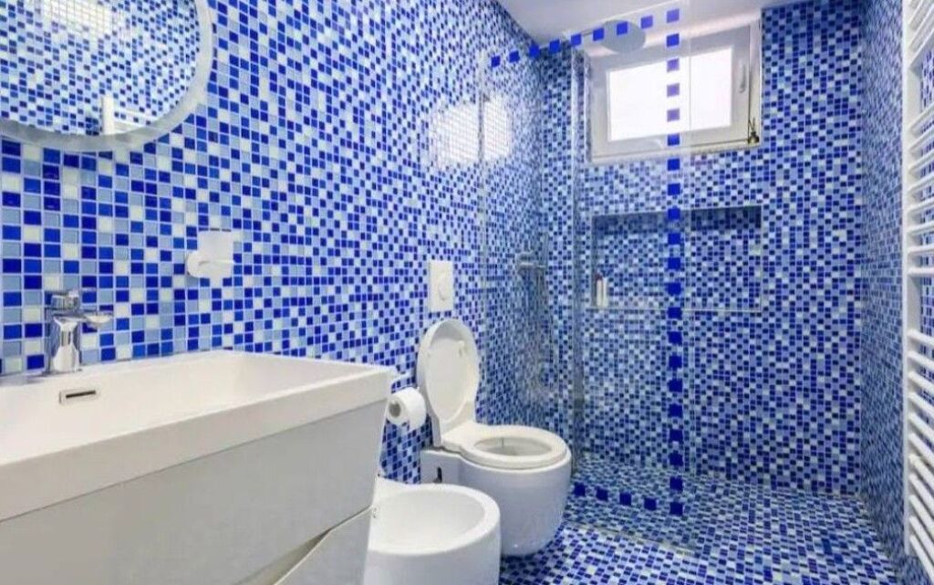 Appartamento 2+1 in Affitto 1000€ / Mese