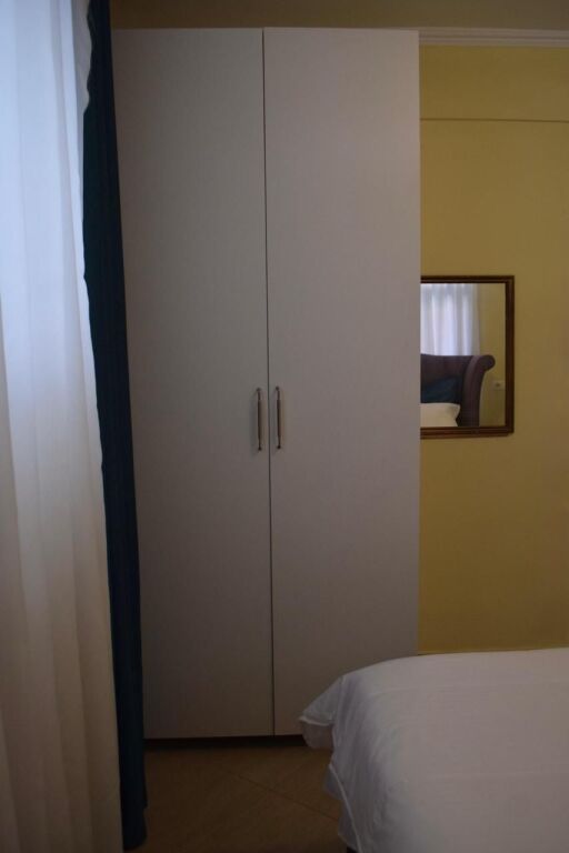 Rent | Shtëpi private 1 + 1 | Pazari i Ri | 500 €/month
