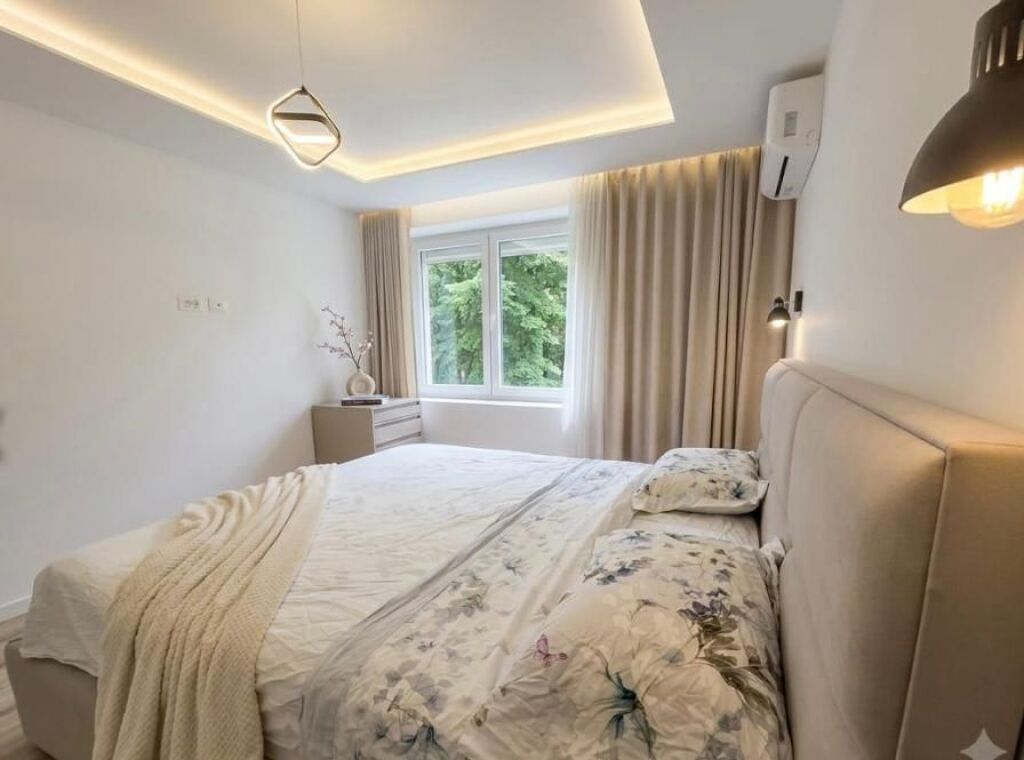 Shitje | Apartament 2 + 1 | Brryli | 200000 €