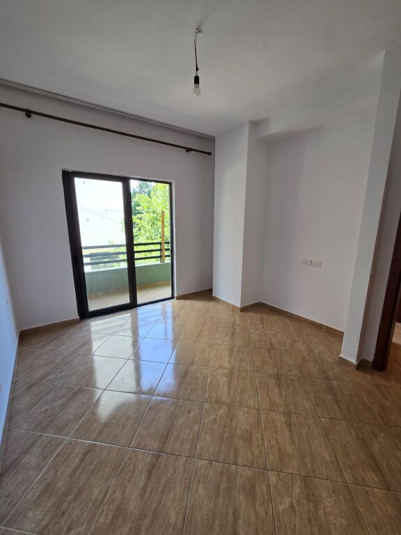 📌 Appartamento 2+1+2 in Affitto ad Astir – Ideale per Abitare o Ufficio