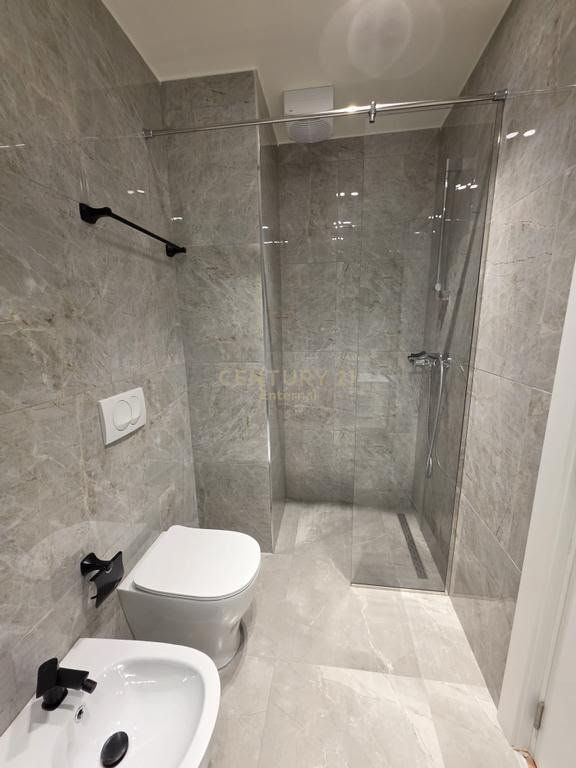 Apartament 2+1+2 per shitje tek Kompleksi Fiori Di Bosko