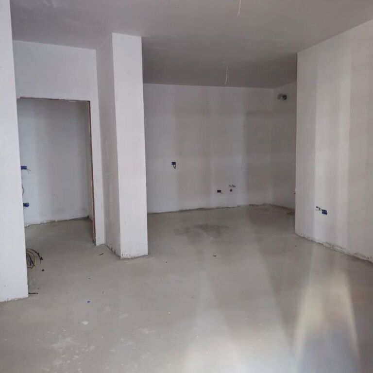🏡✨ Apartament 1+1 për Shitje – Space City Residence ✨🏡