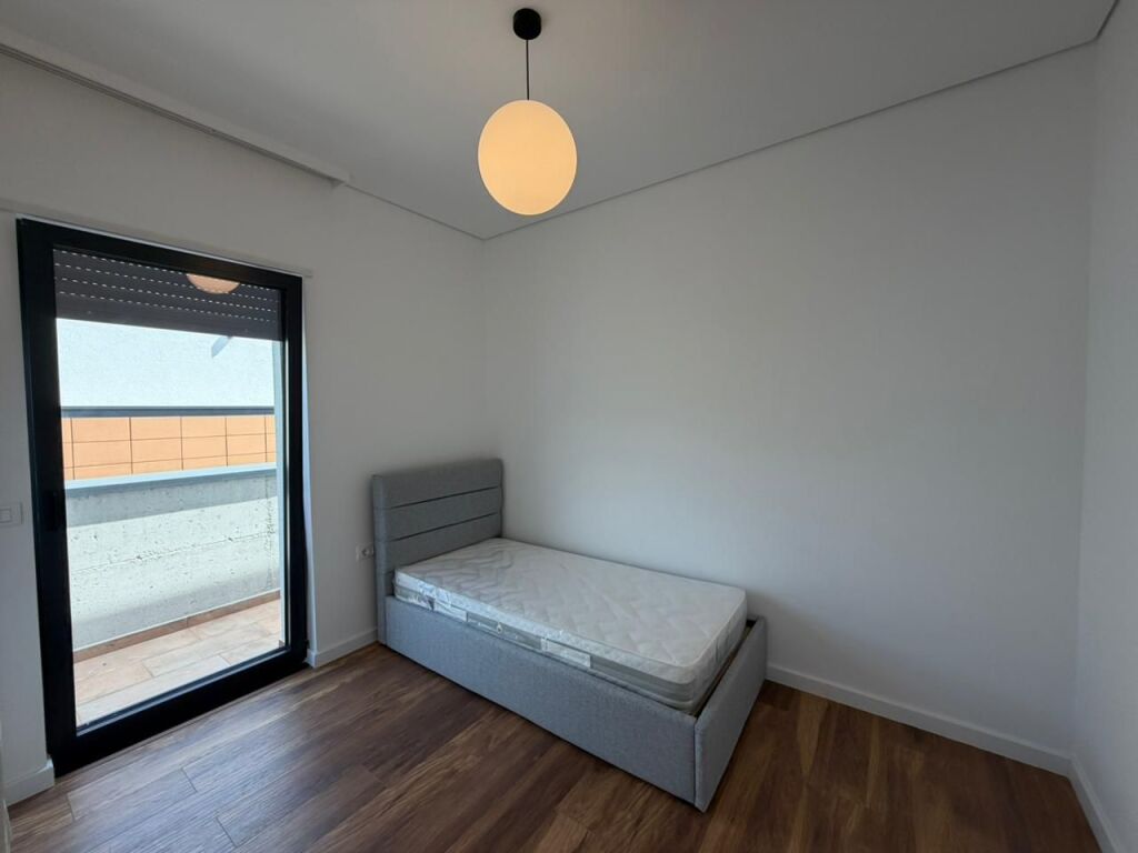 Individual villa for rent in Mullet near TEG.  