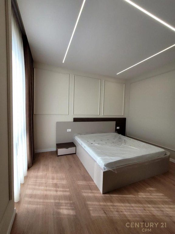 Villa moderna super lussuosa in affitto nella residenza Green Valley, vicino al Lago Secco