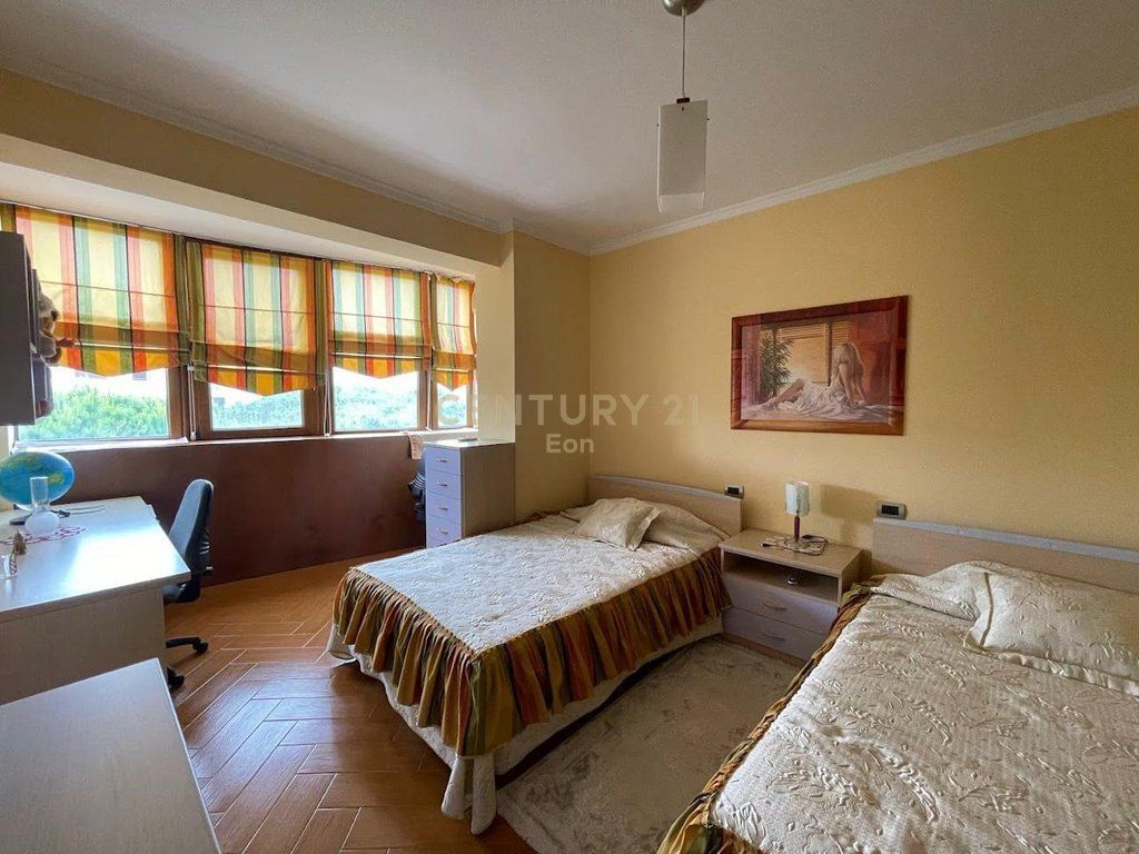Duplex For Sale in Golem, Durrës 50 M from the Sea !!
