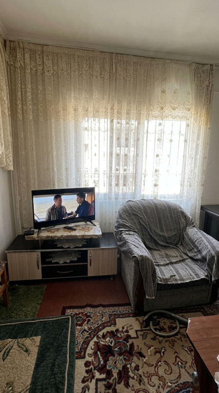 📍 Apartament 3+1 në shitje te "Varri i Bamit" – Një investim i shkëlqyer banimi!