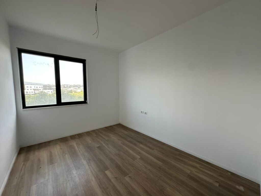 2+1 apartment for sale at the Dry Lake.