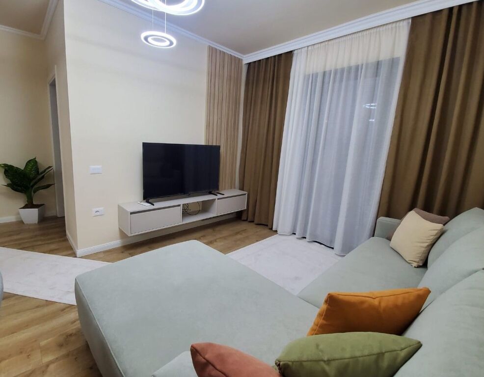 📌Apartment 1+1 for Rent – Dry Lake