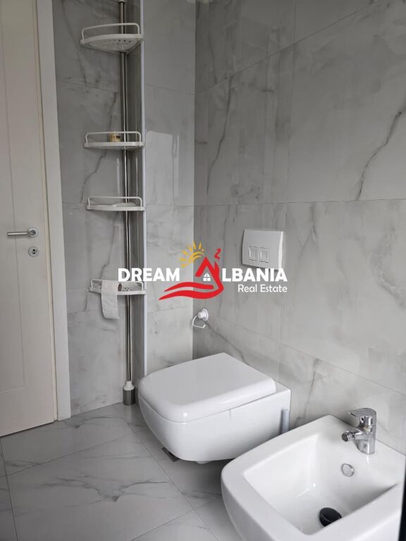 Appartamento 2+1+2 Bagni in Affitto – Complesso Delijorgji, Via Kavajës (ID 42215581)