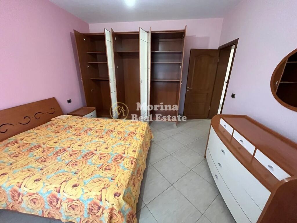 Qera | Vilë 2 + 1 | Kodra E. Priftit | 500 €/muaj
