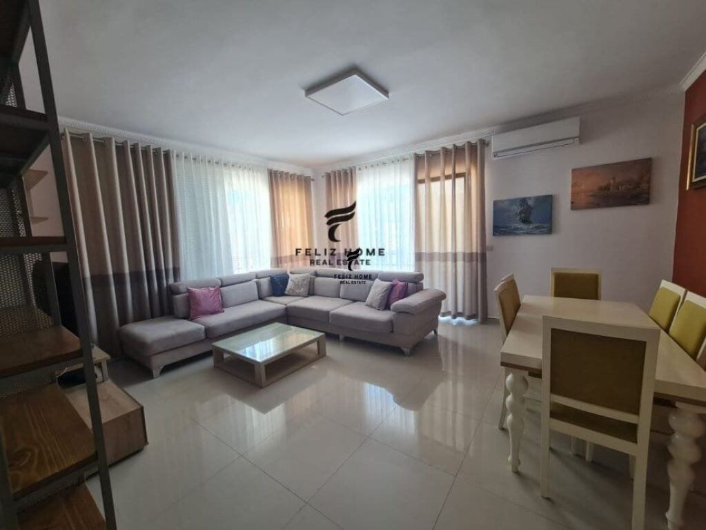 APARTMENT FOR RENT 2+1+ 2 BOTANICAL GARDEN 80,000 LEKE  FH-78846