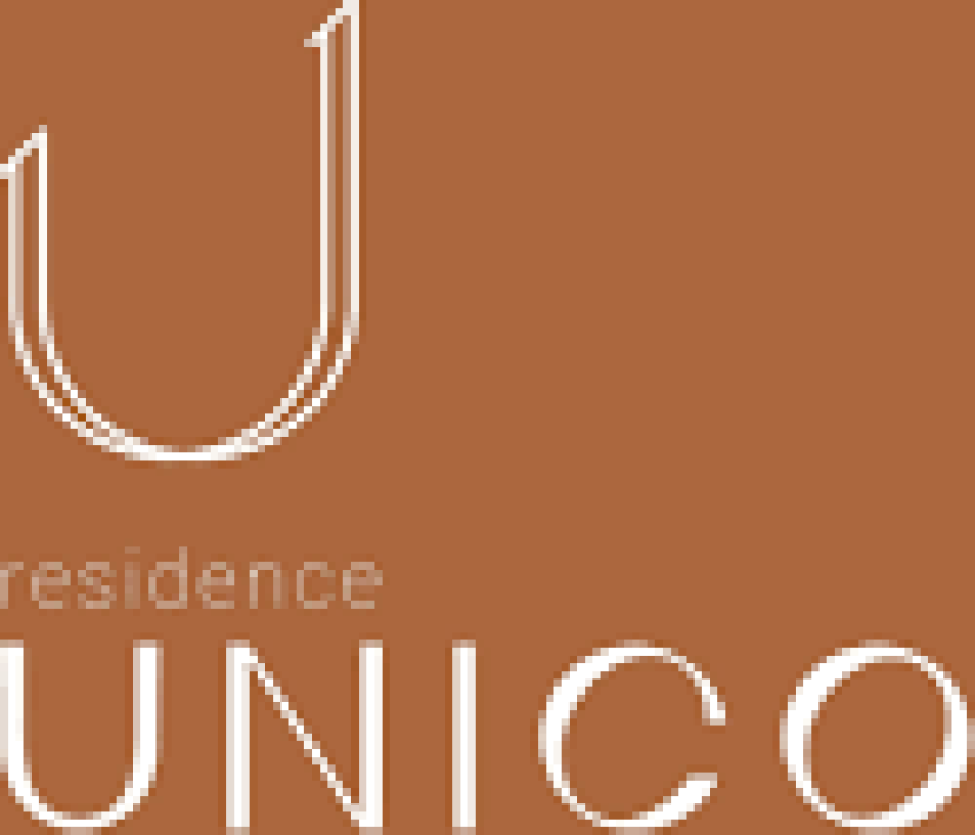 📍 Unico Residence – Blloku