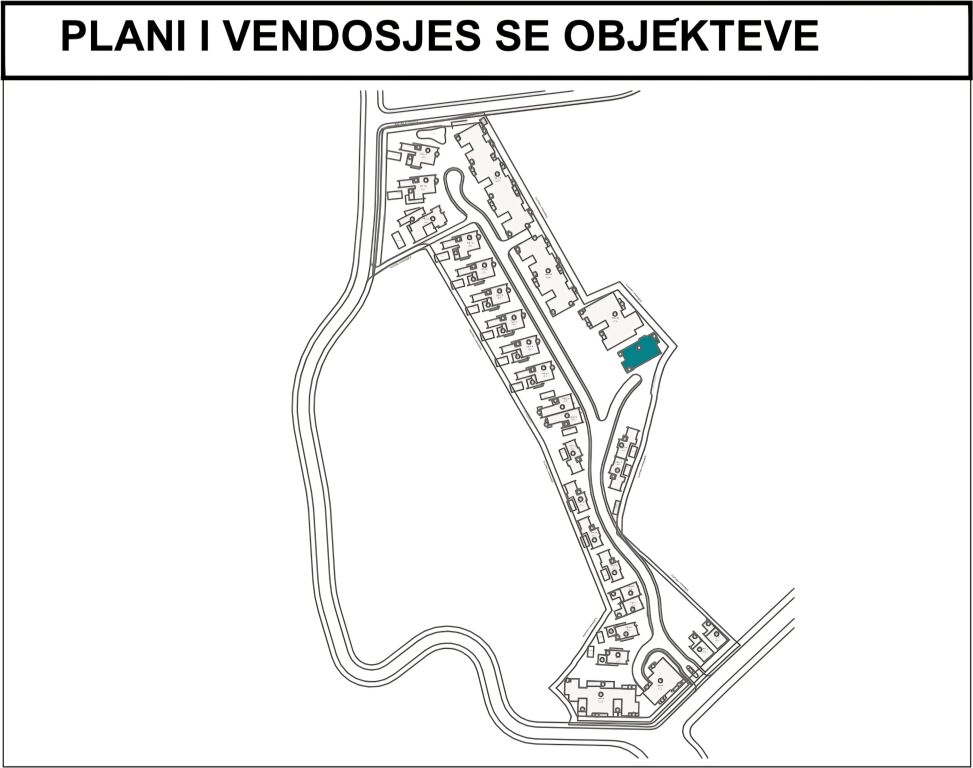 🏡 SHITET APARTAMENT 1+1 📍 Tek Maison de la Terre – Mjull Bathore, Tiranë