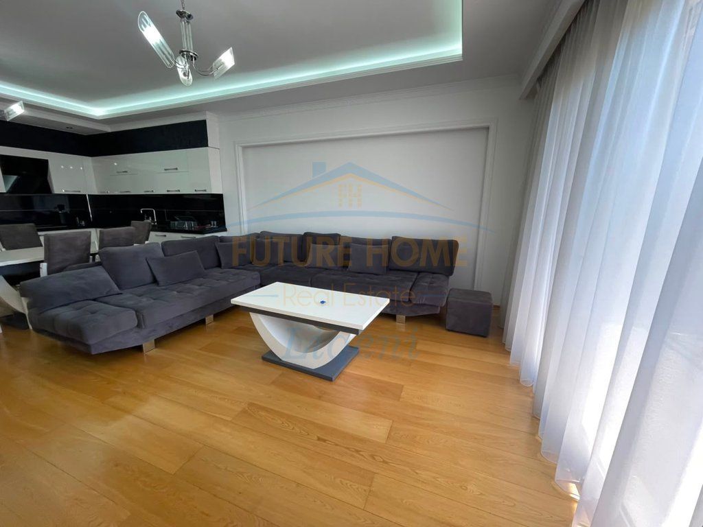 Rent, Apartment 2+1, Zoo, Tirana