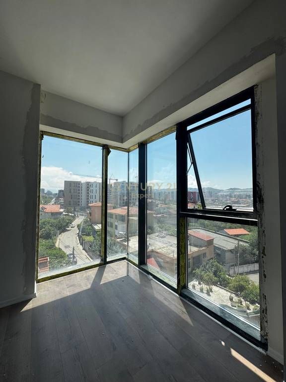 SHESIM APARTAMENT 1+1 TEK ISH FUSHA E AVIACIONIT!
