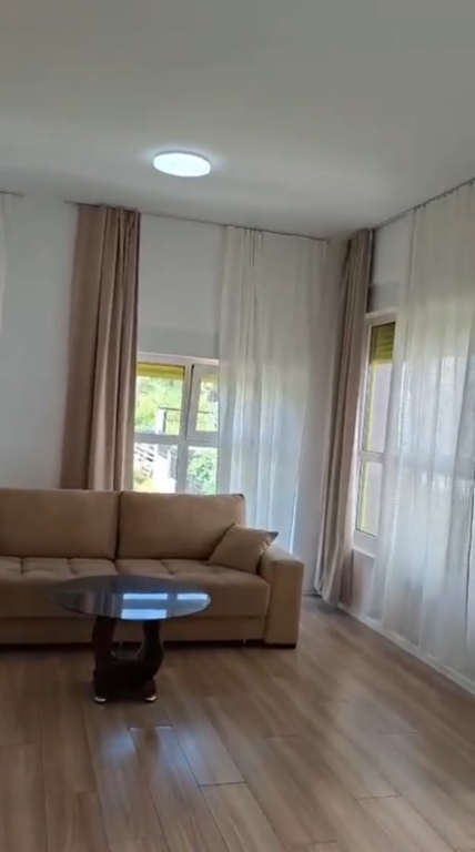 Appartamento 2+1 in affitto Mangalem Ali Demi !
