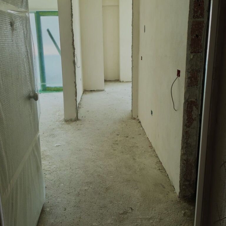 **🏡 Apartament 2+1 për Shitje në Mara Residence – Don Bosko**