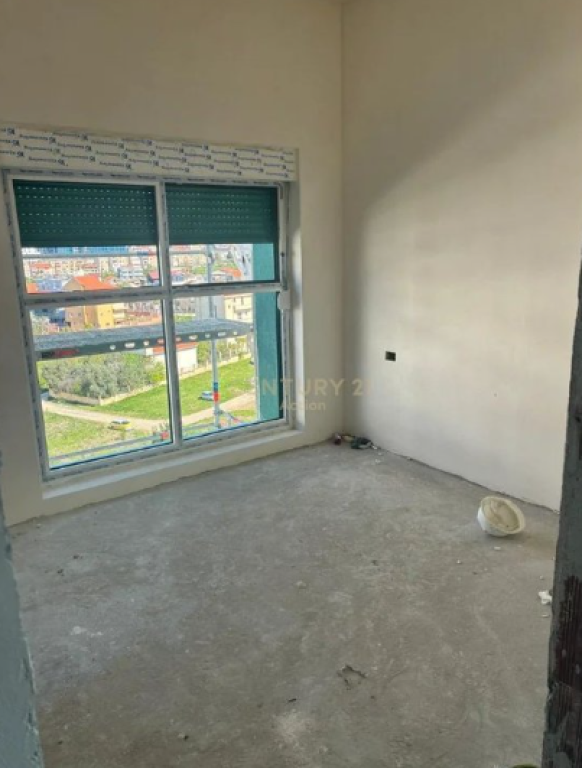 ALI DEMI 🏡 APARTMENT 1+1 FOR SALE – KADIU COMPLEX
