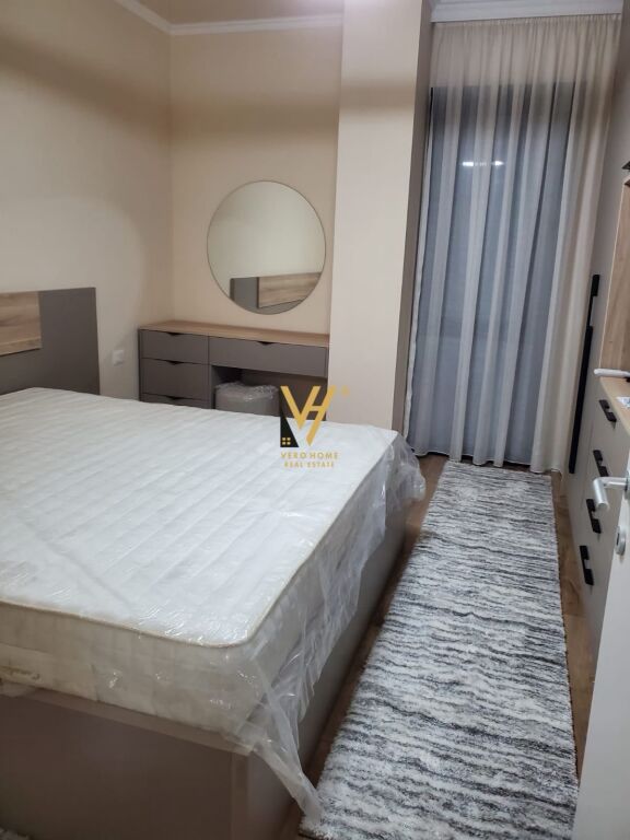 APPARTAMENTO 1+1+BLK IN AFFITTO AL LAGO ASCIUTTO 1.000 EURO
