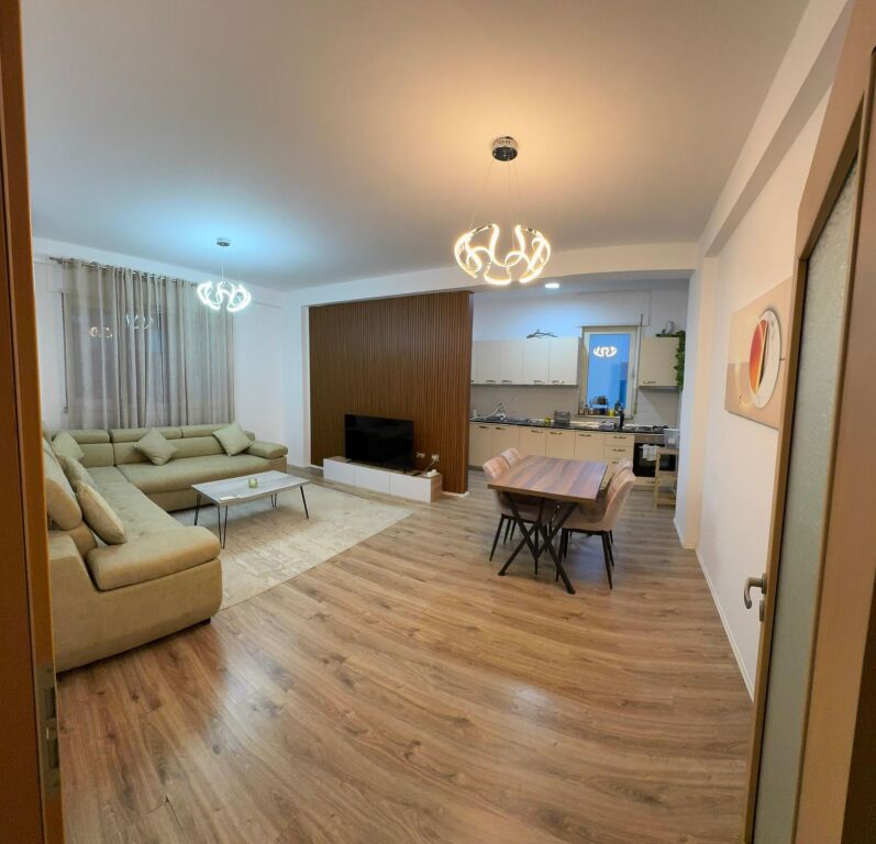 Apartment for rent 1+1