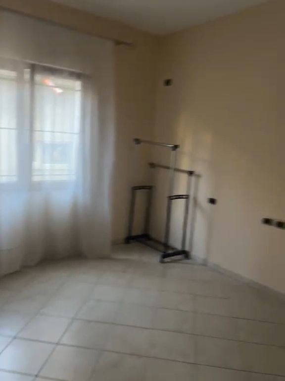 Apartment 2+1