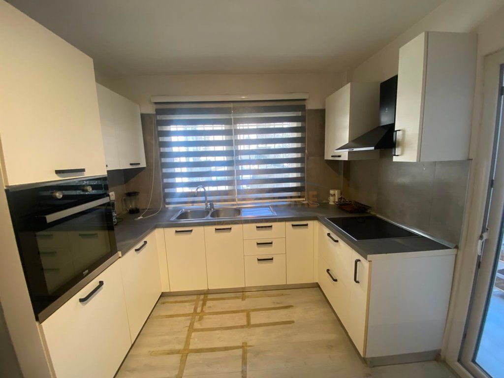 For Rent, Apartment 2+1+2, Karl Gega Street, Tirana. Empire70276