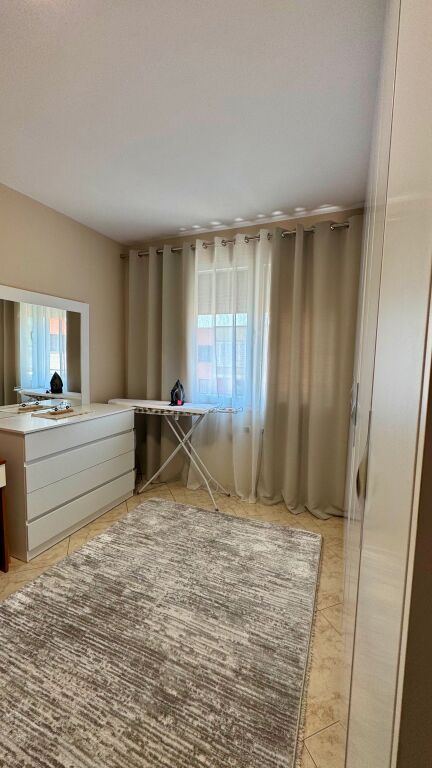 📣 QERA Apartament 2+1 📍 Prane 21-Dhjetorit ✨  