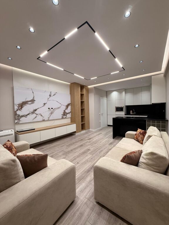Apartment for rent - Astir