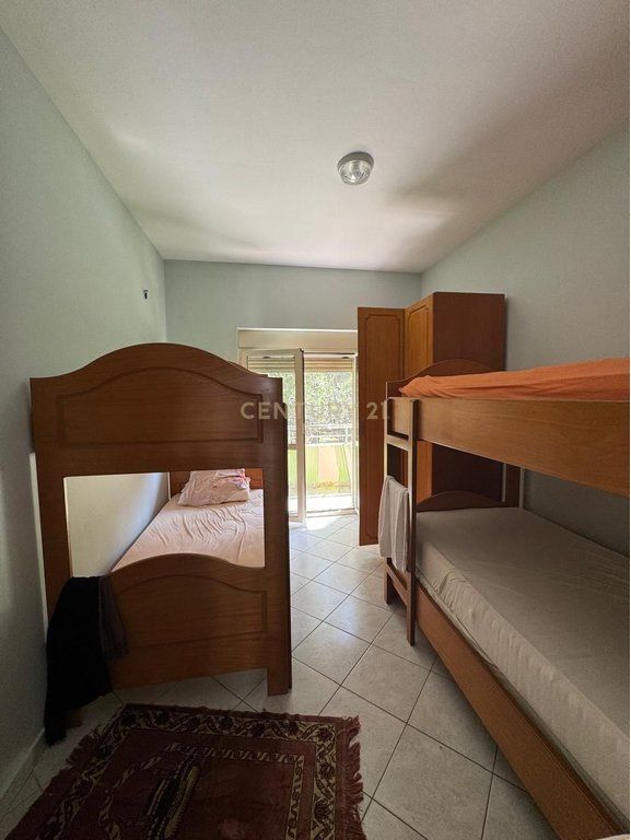 2+1 Apartment For Sale in Qerret, Durres with Sea View !